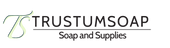 Trustum Group Inc.