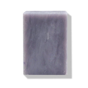 SOAP BARS
