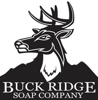 BUCK RIDGE SOAP COMPANY