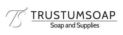 TRUSTUMSOAP SOAP AND SUPPLIES