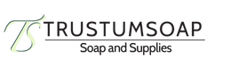 Trustum Group Inc.