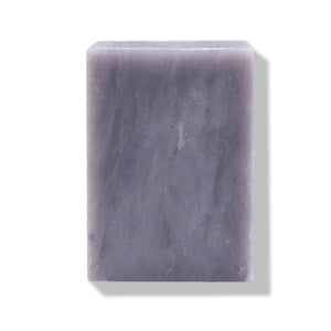 Lavender Relaxing Soap Bar