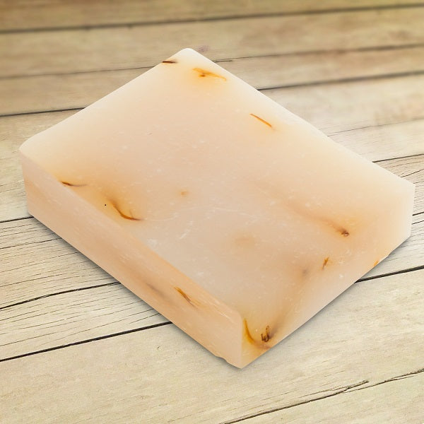 grapefruitsoapbar